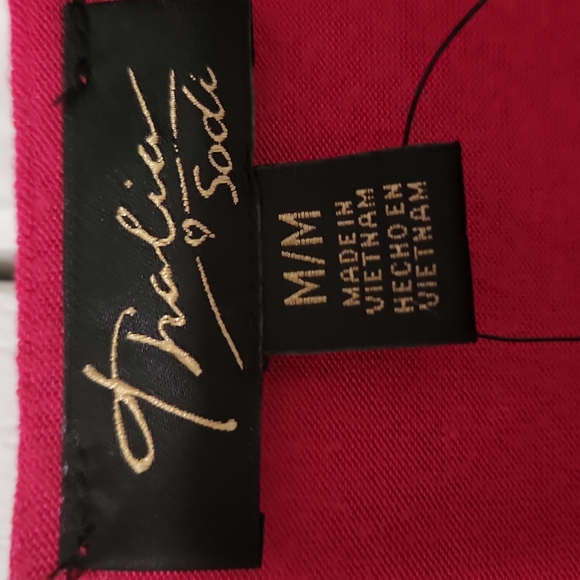 Bundle - Picture 4 of 4